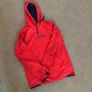 Burton Hoodie